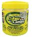 Cyber Clean Home&Office Medium Pot 500g
