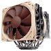 Noctua NH-D15S