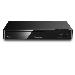 Panasonic DMP BD84EG K