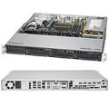 SUPERMICRO SYS-5019S-M2
