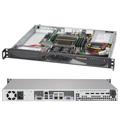 SUPERMICRO SYS-5019S-ML