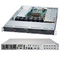 SUPERMICRO SYS-5019S-WR