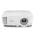 BenQ MH550/ FHD / 3500ANSI / 20 000:1 / HDMI, VGA