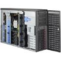 SUPERMICRO SYS-7049GP-TRT