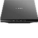 Canon CanoScan LiDE 300