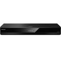 Panasonic DP-UB820EGK