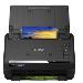 EPSON skener FastFoto FF-680W
