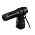 Canon Stereo Microphone DM-E100