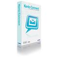 Kerio Connect AntiSpam na 1 rok, el.licence