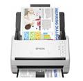 Epson WorkForce DS-530II