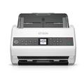 Epson WorkForce DS-730N