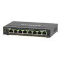 Netgear GS308EPP-100PES