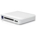 UBNT USW-Enterprise-8-PoE