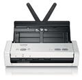Brother ADS-1200TC