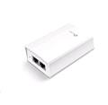 TP-Link TL-POE4824G PoE Injector, passive,48V, 24W
