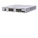 Cisco CBS250-16T-2G-EU, 16xGbE, 2xSFP