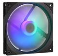 Endorfy ventilátor Fluctus 140 PWM ARGB / 140 mm