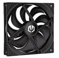 Endorfy ventilátor Fluctus 140 PWM / 140 mm