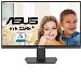 ASUS VA27EHF