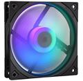 Endorfy ventilátor Fluctus 120 PWM ARGB / 120 mm