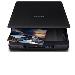 Epson Perfection V39II A4/4800x4800dpi/USB