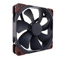 Noctua NF-A14 industrialPPC-24V-3000 SP IP67 PWM