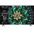 TCL 65Q6C