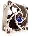 Noctua NF-A6x25 5V PWM