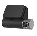 70mai Smart Dash cam Pro Plus+ + backup camera RC06