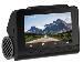 70mai 4K A810 Dash Cam