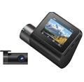 70mai Dash Cam A200 + RC11
