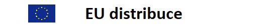 Banner EU distribuce
