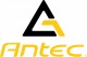Antec