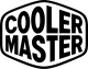 CoolerMaster