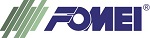 Fomei