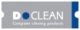 D-Clean