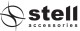 Stell