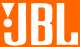 JBL