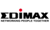 Edimax