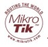 Mikrotik