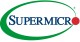 SuperMicro