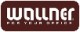 Wallner