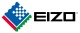 Eizo