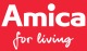 Amica