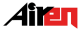 Airen
