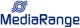 Mediarange