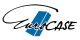 Eurocase