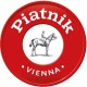 Piatnik