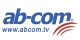 ab-com