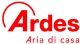 Ardes